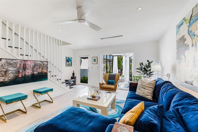 Details for 1 Middlesex Dr, Wilton Manors, FL 33305