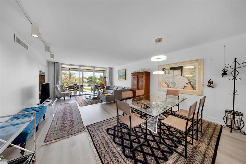 Details for 808 Cypress Blvd  310, Pompano Beach, FL 33069