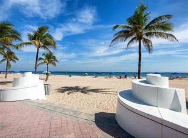 Image 15 of 16 For 1920 Ne 51st Ct  101