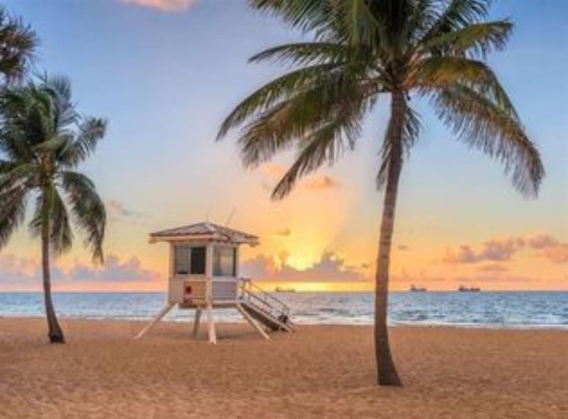 Image 16 of 16 For 1920 Ne 51st Ct  101