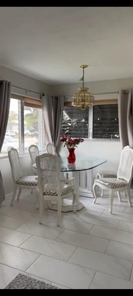 Image 6 of 16 For 1920 Ne 51st Ct  101