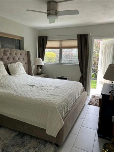 Image 9 of 16 For 1920 Ne 51st Ct  101