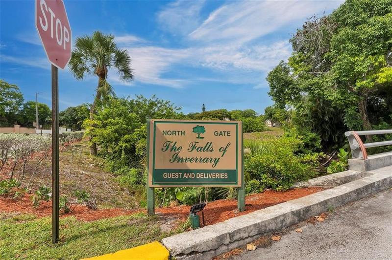 Details for 6061 Falls Circle Dr  107, Lauderhill, FL 33319