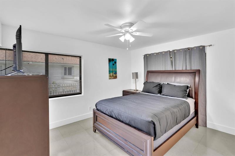 Image 38 of 51 For 410 Country Club Cir