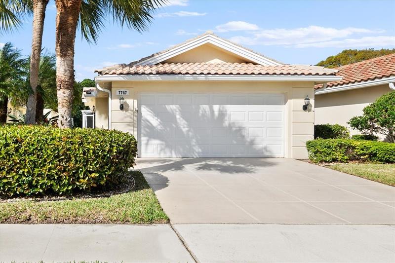Details for 7747 Spicewood Cir, Hobe Sound, FL 33455