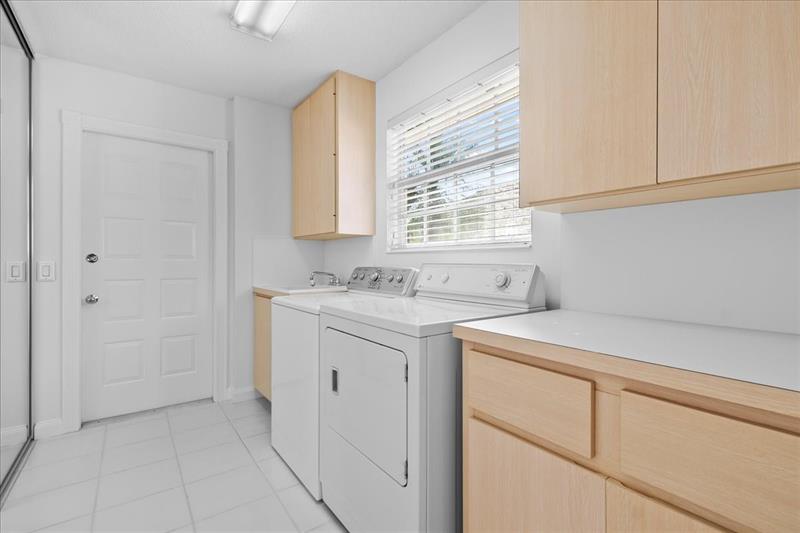 Image 19 of 33 For 7747 Spicewood Cir