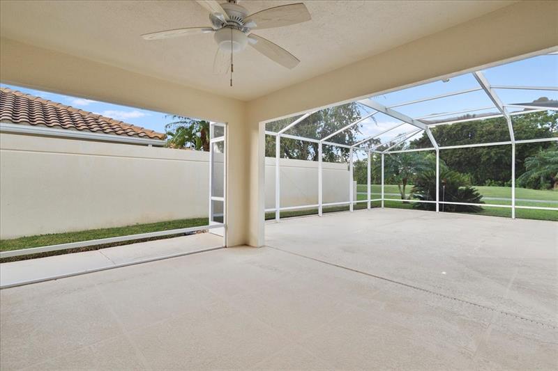 Image 22 of 33 For 7747 Spicewood Cir