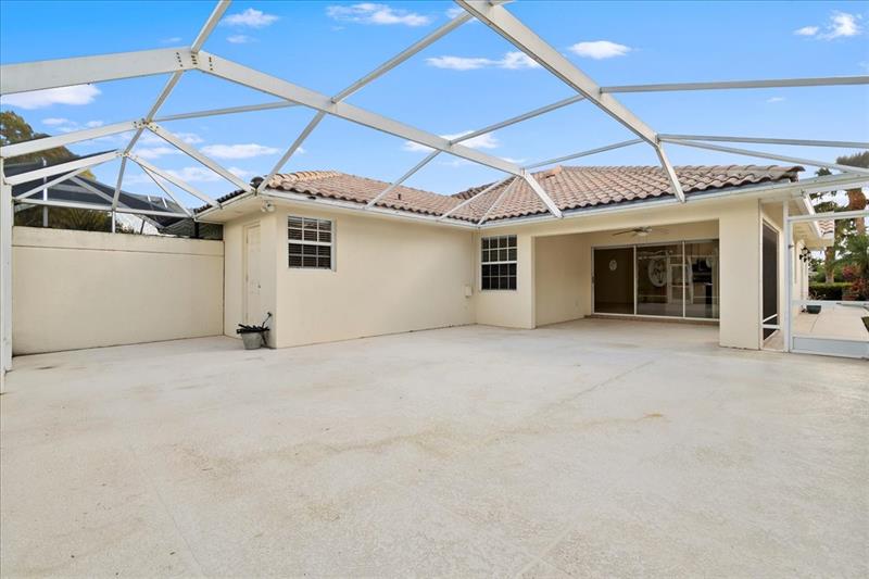 Image 23 of 33 For 7747 Spicewood Cir