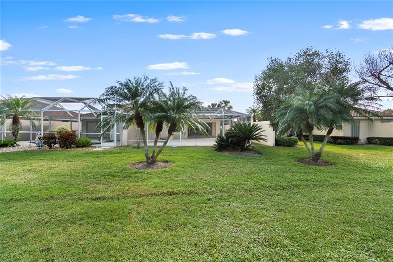 Image 25 of 33 For 7747 Spicewood Cir