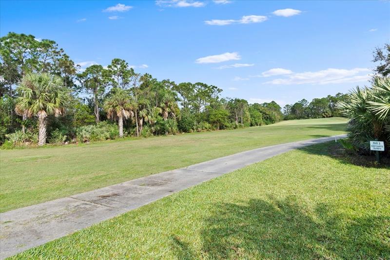 Image 26 of 33 For 7747 Spicewood Cir