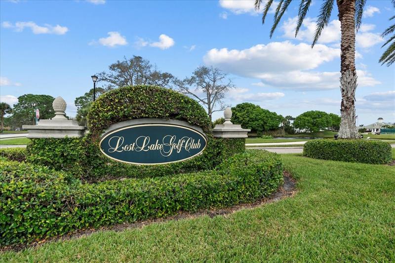Image 28 of 33 For 7747 Spicewood Cir