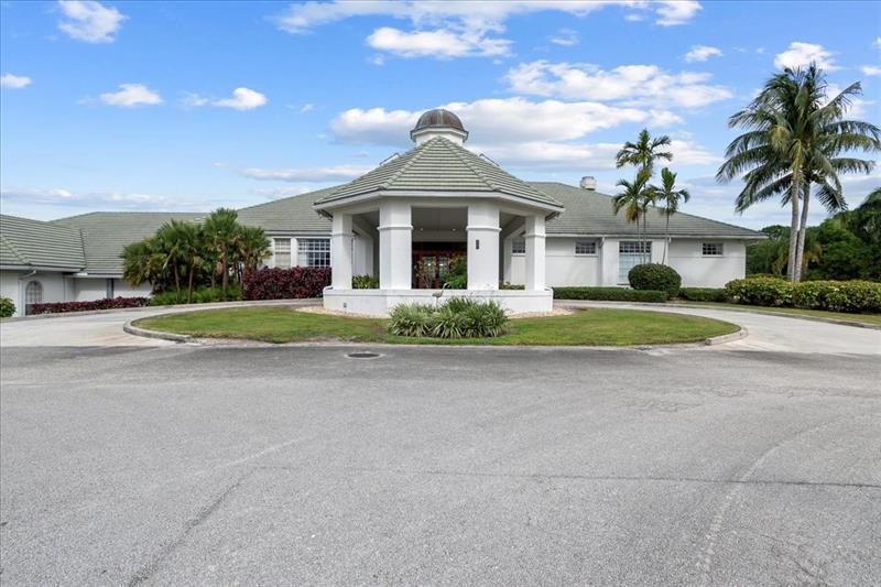 Image 31 of 33 For 7747 Spicewood Cir