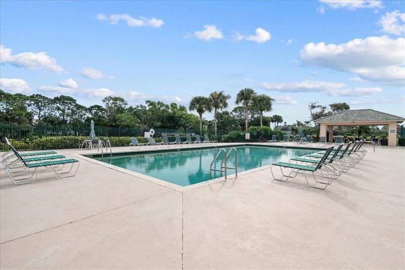 Image 32 of 33 For 7747 Spicewood Cir