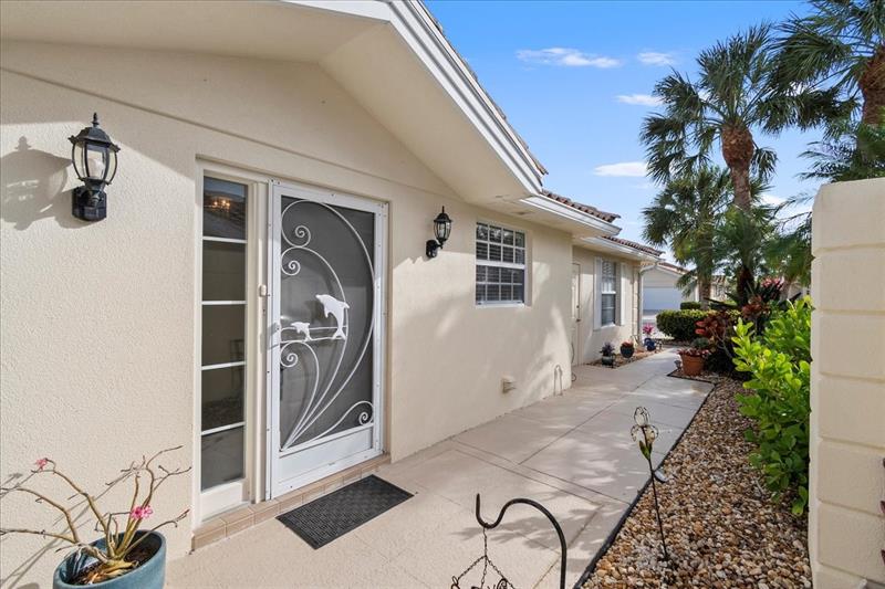 Image 4 of 33 For 7747 Spicewood Cir