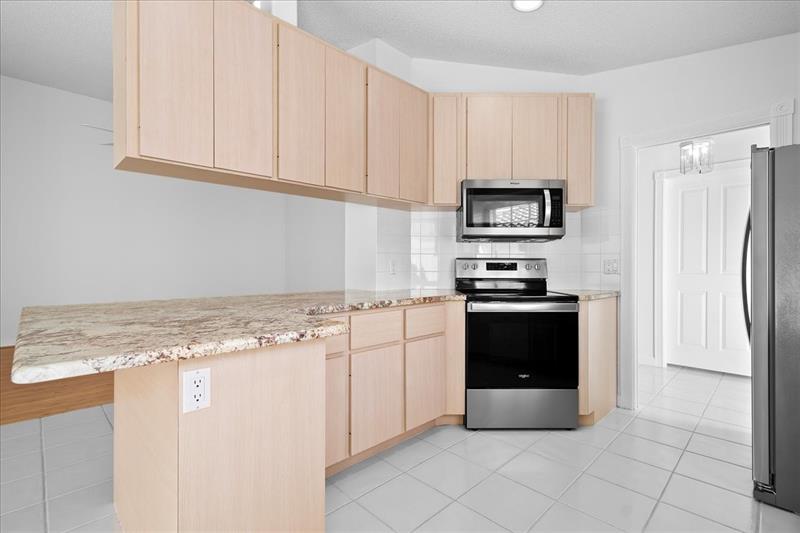 Image 7 of 33 For 7747 Spicewood Cir
