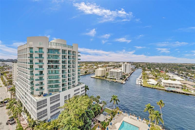 Details for 3233 34th St  1517, Fort Lauderdale, FL 33308