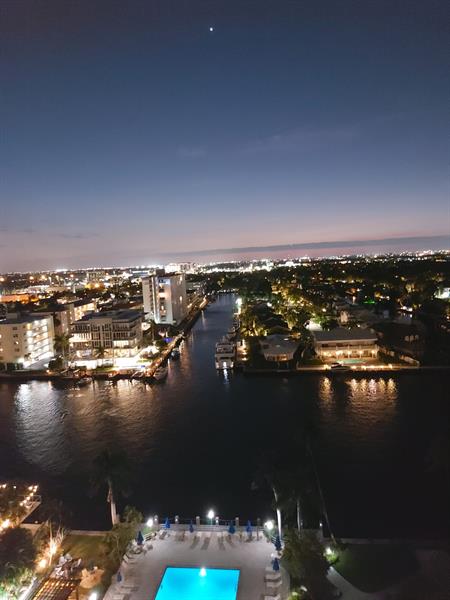 Image 10 of 47 For 3233 34th St  1517