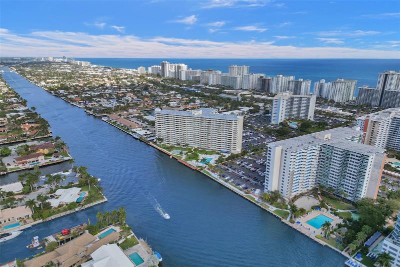 Image 5 of 47 For 3233 34th St  1517