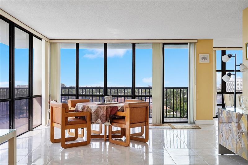 Details for 2017 Ocean Dr  710, Hallandale Beach, FL 33009