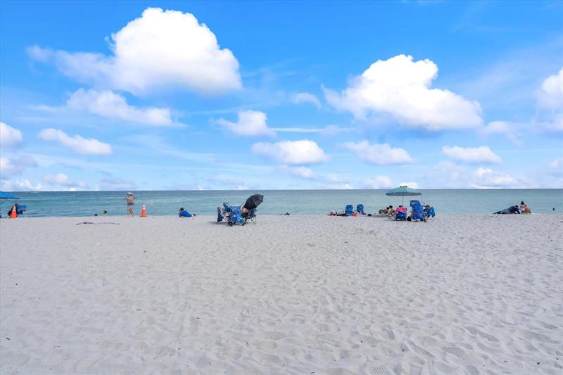 Image 51 of 52 For 2017 Ocean Dr  710