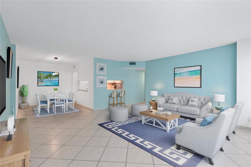 Details for 4010 Galt Ocean Dr  1101, Fort Lauderdale, FL 33308