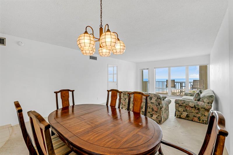 Image 12 of 60 For 750 Ocean Blvd  1002