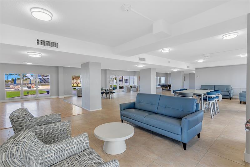 Image 39 of 60 For 750 Ocean Blvd  1002