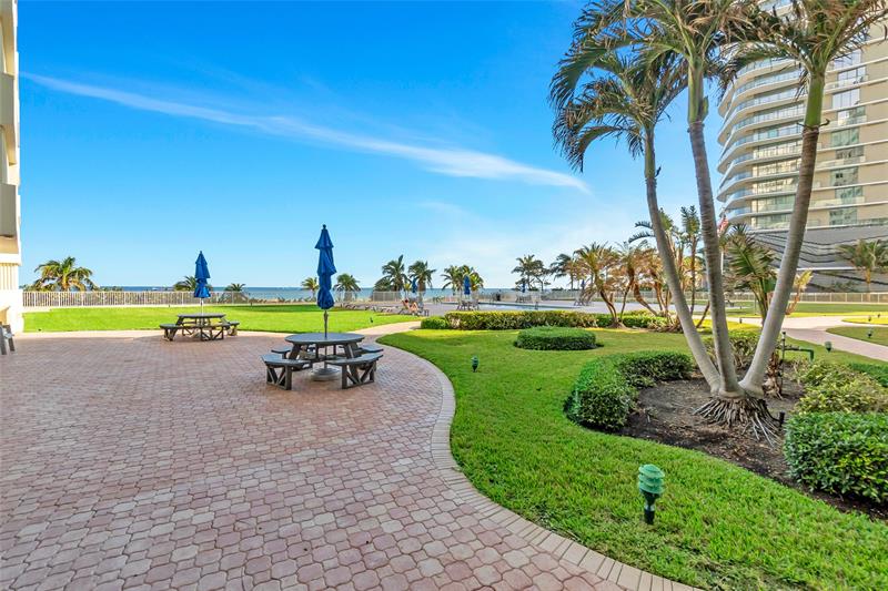 Image 47 of 60 For 750 Ocean Blvd  1002