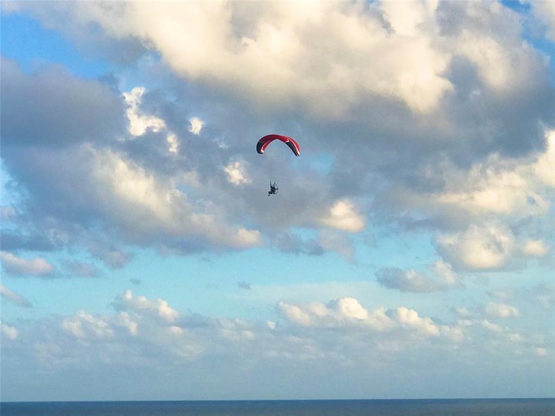 Image 51 of 60 For 750 Ocean Blvd  1002