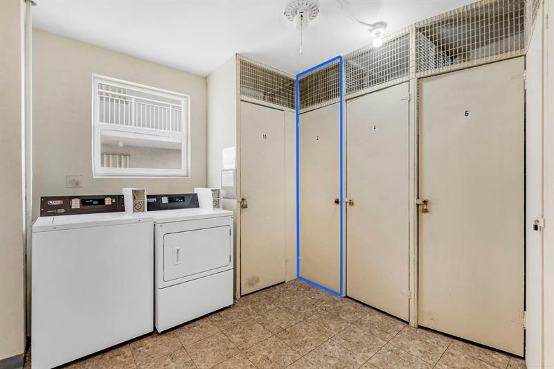 Image 55 of 60 For 750 Ocean Blvd  1002