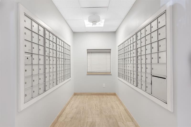 Image 56 of 60 For 750 Ocean Blvd  1002