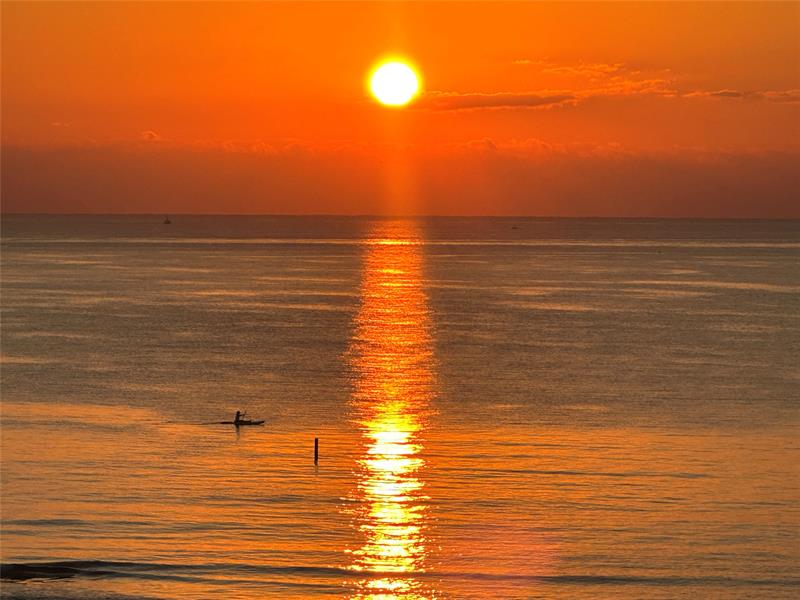 Image 58 of 60 For 750 Ocean Blvd  1002