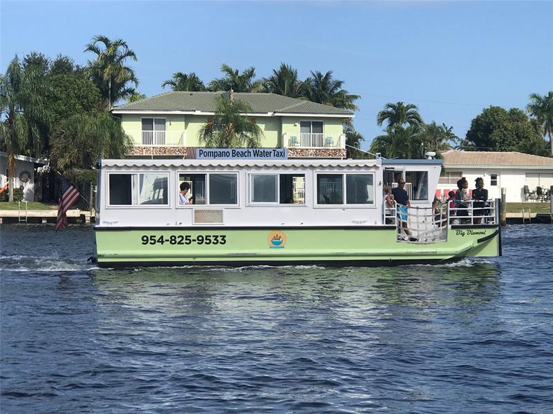 Image 60 of 60 For 750 Ocean Blvd  1002