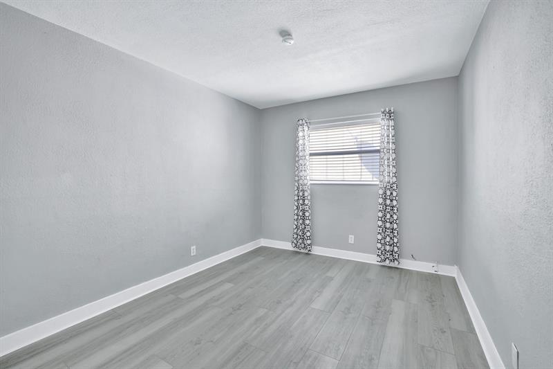 Image 12 of 46 For 2741 8th Ave  15