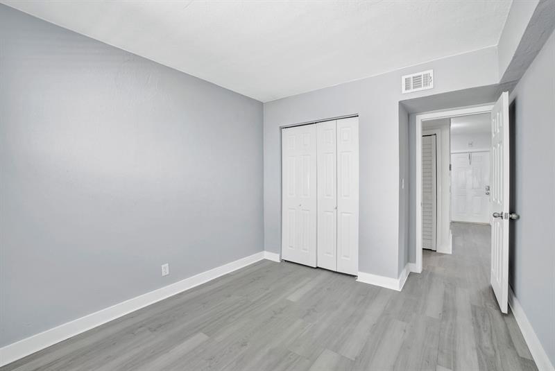 Image 13 of 46 For 2741 8th Ave  15