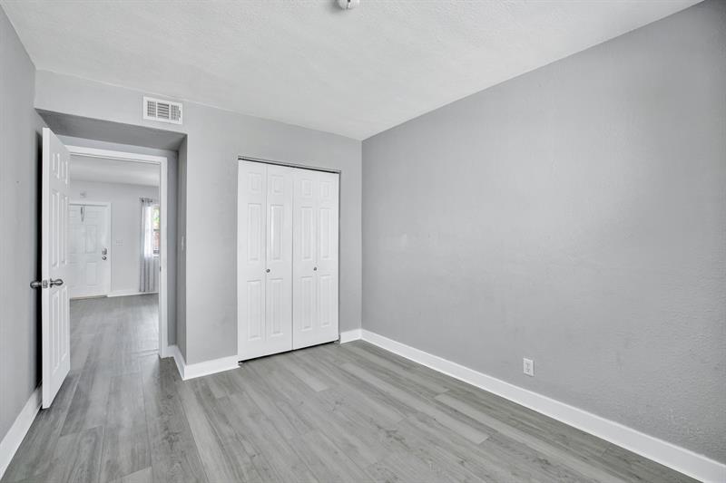 Image 14 of 46 For 2741 8th Ave  15