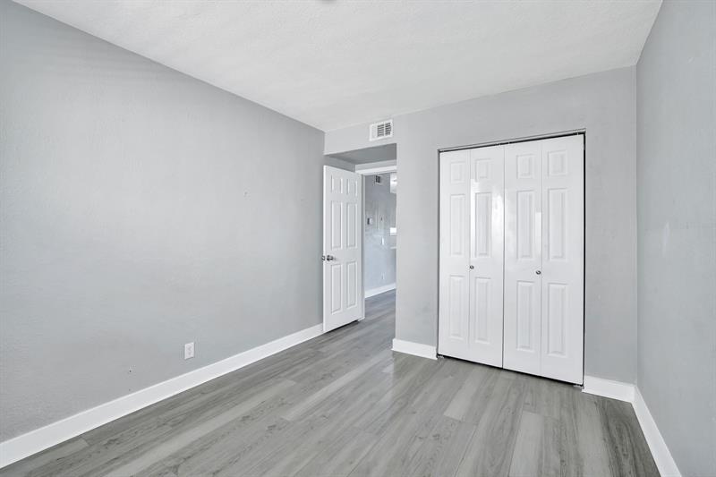 Image 16 of 46 For 2741 8th Ave  15