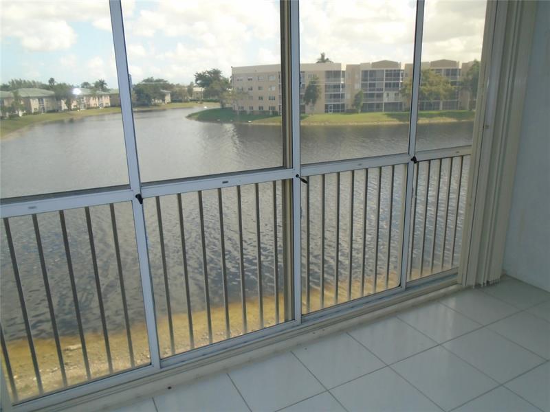 Image 16 of 40 For 7882 Trent Dr  310