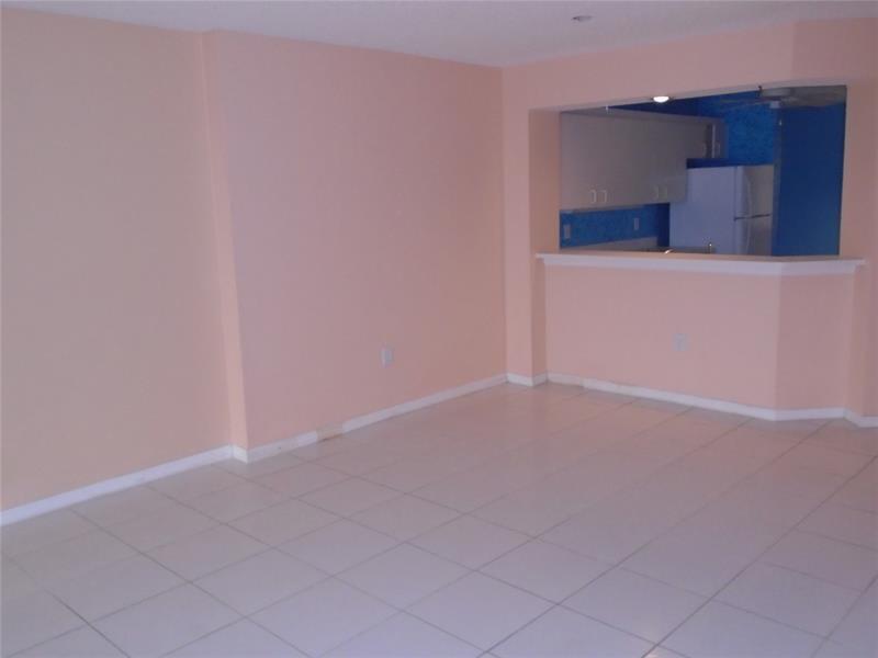 Image 23 of 40 For 7882 Trent Dr  310