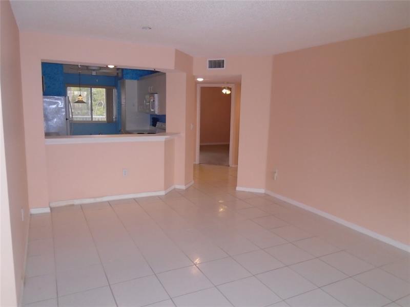 Image 24 of 40 For 7882 Trent Dr  310
