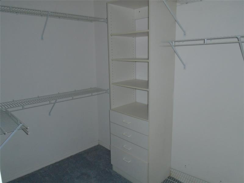 Image 26 of 40 For 7882 Trent Dr  310