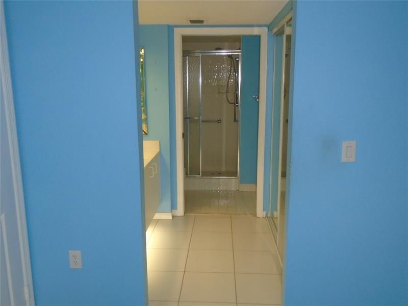Image 29 of 40 For 7882 Trent Dr  310