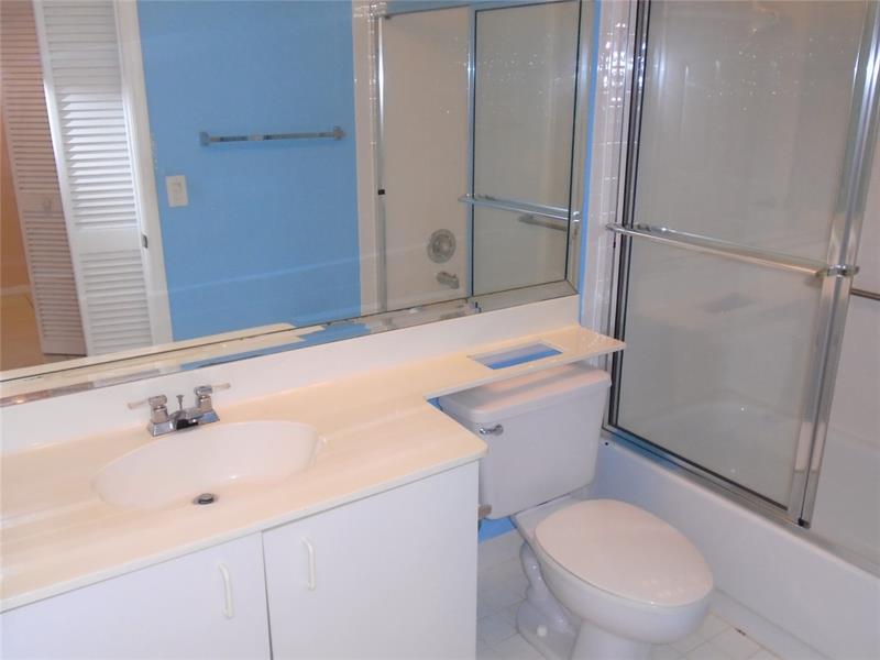 Image 30 of 40 For 7882 Trent Dr  310