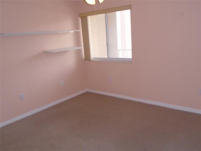 Image 31 of 40 For 7882 Trent Dr  310