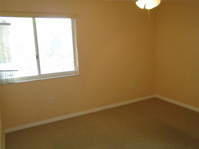Image 32 of 40 For 7882 Trent Dr  310