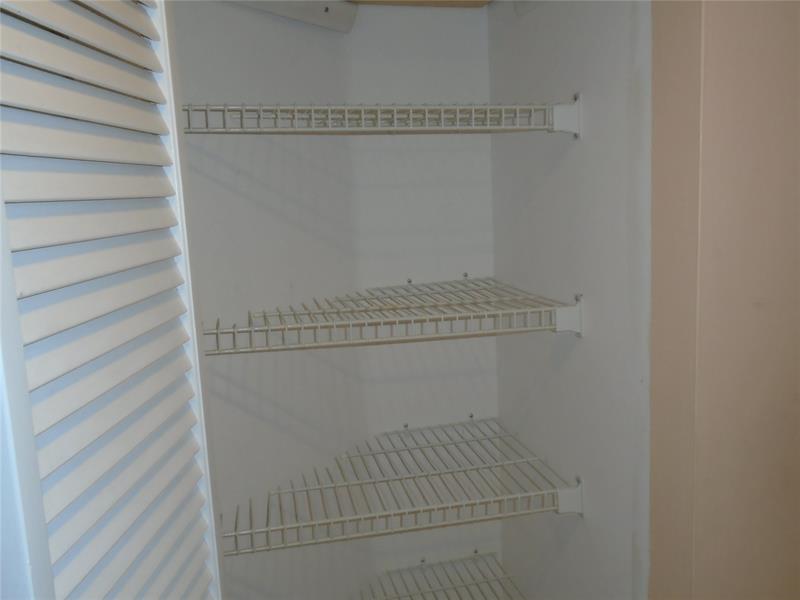 Image 33 of 40 For 7882 Trent Dr  310