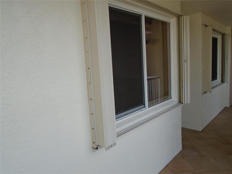 Image 35 of 40 For 7882 Trent Dr  310