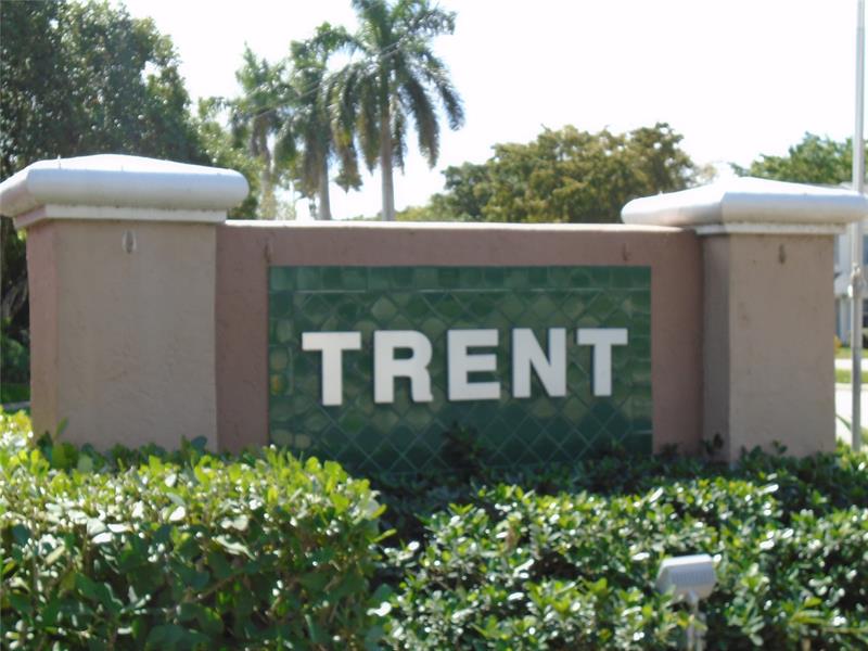 Image 4 of 40 For 7882 Trent Dr  310
