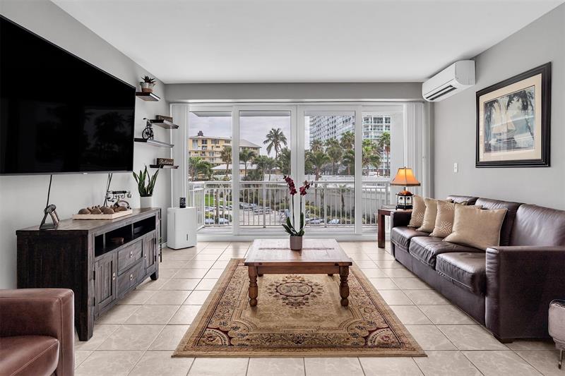 Details for 1920 Ocean Dr  208, Fort Lauderdale, FL 33316