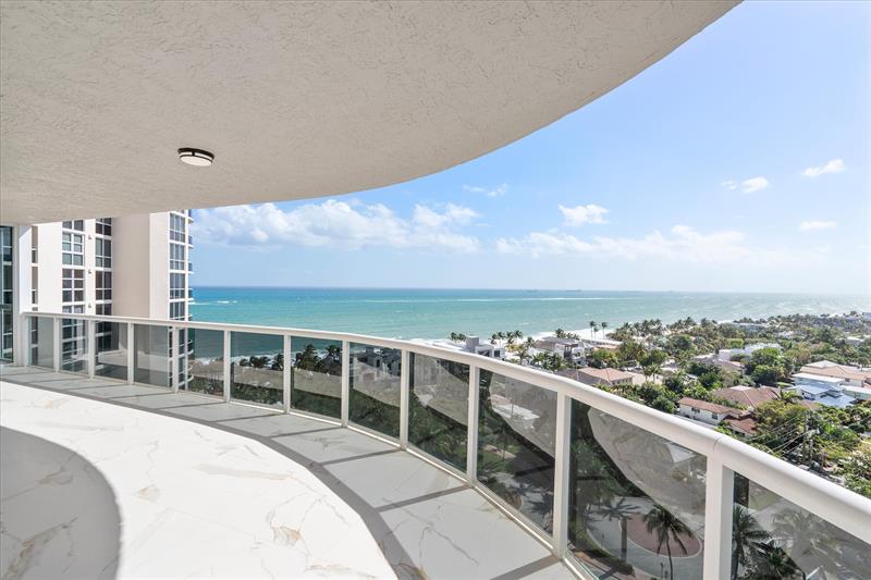 Image 19 of 51 For 3100 Ocean Blvd  1408